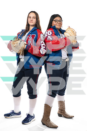 HOUSTON LAMAR_SFBL-(Jamey Wright)-38