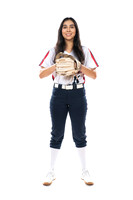 HOUSTON LAMAR_SFBL-(Jamey Wright)-4