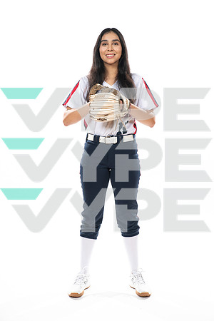HOUSTON LAMAR_SFBL-(Jamey Wright)-4