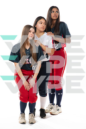 HOUSTON LAMAR_SFBL-(Jamey Wright)-44