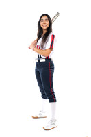 HOUSTON LAMAR_SFBL-(Jamey Wright)-5