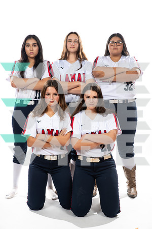 HOUSTON LAMAR_SFBL-(Jamey Wright)-46