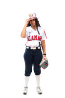 HOUSTON LAMAR_SFBL-(Jamey Wright)-6