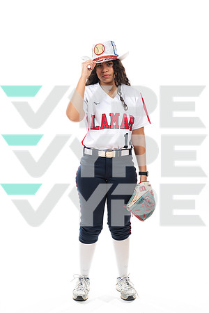 HOUSTON LAMAR_SFBL-(Jamey Wright)-6