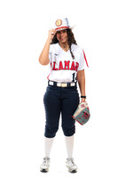 HOUSTON LAMAR_SFBL-(Jamey Wright)-7