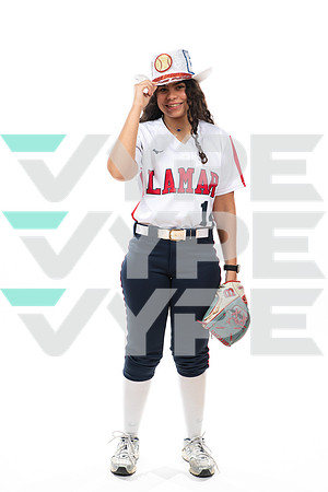 HOUSTON LAMAR_SFBL-(Jamey Wright)-7