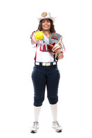 HOUSTON LAMAR_SFBL-(Jamey Wright)-8