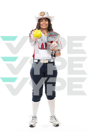 HOUSTON LAMAR_SFBL-(Jamey Wright)-8