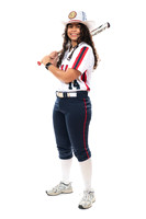 HOUSTON LAMAR_SFBL-(Jamey Wright)-9