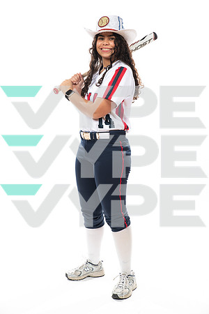 HOUSTON LAMAR_SFBL-(Jamey Wright)-9