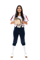 Softball
