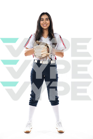 HOUSTON LAMAR_SFBL-(Jamey Wright)