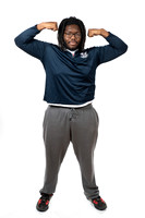 HOUSTON LAMAR_TF-(Jamey Wright)-10