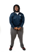 HOUSTON LAMAR_TF-(Jamey Wright)-11
