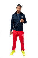 HOUSTON LAMAR_TF-(Jamey Wright)-12