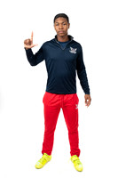 HOUSTON LAMAR_TF-(Jamey Wright)-13