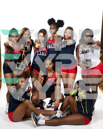 HOUSTON LAMAR_TF-(Jamey Wright)-137