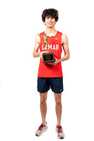 HOUSTON LAMAR_TF-(Jamey Wright)-14