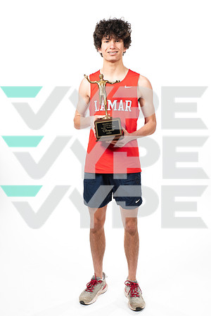 HOUSTON LAMAR_TF-(Jamey Wright)-14