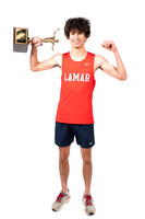 HOUSTON LAMAR_TF-(Jamey Wright)-15
