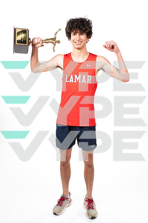 HOUSTON LAMAR_TF-(Jamey Wright)-15