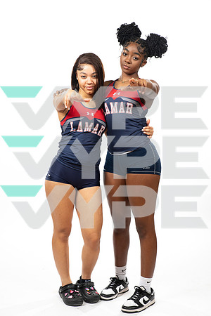 HOUSTON LAMAR_TF-(Jamey Wright)-139