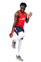 HOUSTON LAMAR_TF-(Jamey Wright)-17