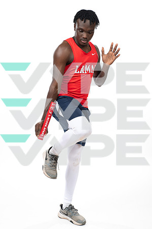 HOUSTON LAMAR_TF-(Jamey Wright)-17
