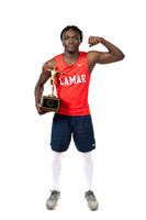 HOUSTON LAMAR_TF-(Jamey Wright)-16