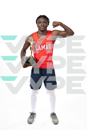 HOUSTON LAMAR_TF-(Jamey Wright)-16