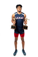 HOUSTON LAMAR_TF-(Jamey Wright)-18