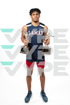 HOUSTON LAMAR_TF-(Jamey Wright)-18