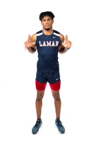 HOUSTON LAMAR_TF-(Jamey Wright)-19