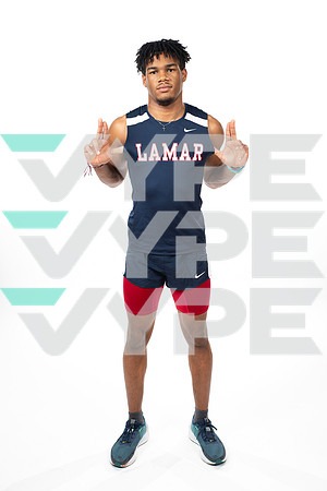HOUSTON LAMAR_TF-(Jamey Wright)-19