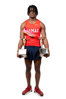 HOUSTON LAMAR_TF-(Jamey Wright)-2