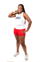 HOUSTON LAMAR_TF-(Jamey Wright)-20