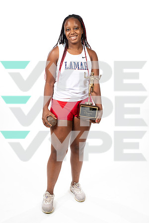 HOUSTON LAMAR_TF-(Jamey Wright)-21