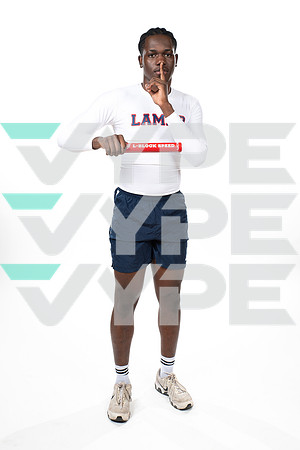 HOUSTON LAMAR_TF-(Jamey Wright)-23