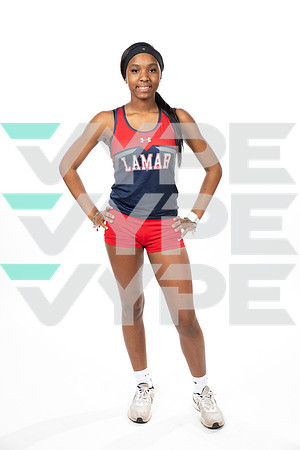 HOUSTON LAMAR_TF-(Jamey Wright)-27