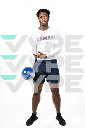 HOUSTON LAMAR_TF-(Jamey Wright)-28