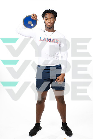 HOUSTON LAMAR_TF-(Jamey Wright)-29