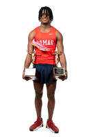 HOUSTON LAMAR_TF-(Jamey Wright)-3
