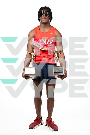 HOUSTON LAMAR_TF-(Jamey Wright)-3