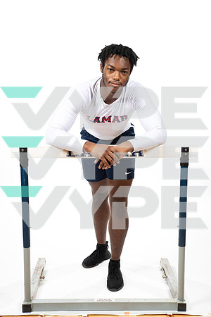 HOUSTON LAMAR_TF-(Jamey Wright)-31