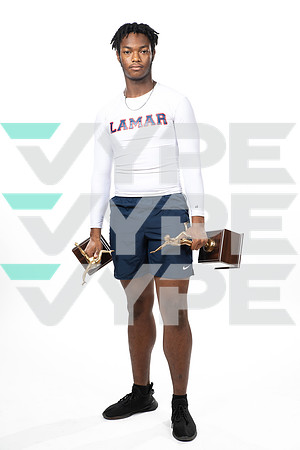 HOUSTON LAMAR_TF-(Jamey Wright)-32