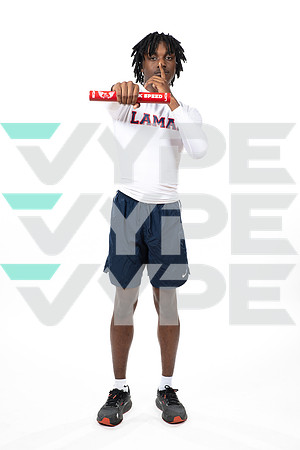 HOUSTON LAMAR_TF-(Jamey Wright)-34