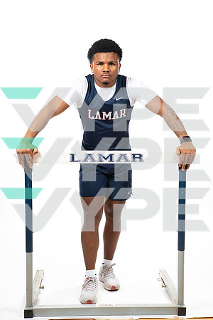 HOUSTON LAMAR_TF-(Jamey Wright)-37
