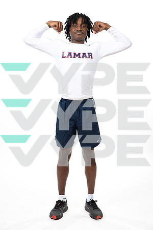 HOUSTON LAMAR_TF-(Jamey Wright)-36