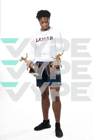 HOUSTON LAMAR_TF-(Jamey Wright)-33