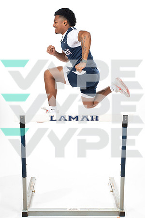 HOUSTON LAMAR_TF-(Jamey Wright)-38